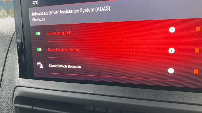 Vauxhall Vivaro L2 Diesel 2.0 Turbo D 145 Prime H1 Double Cab